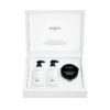 Moisturizing Care Set