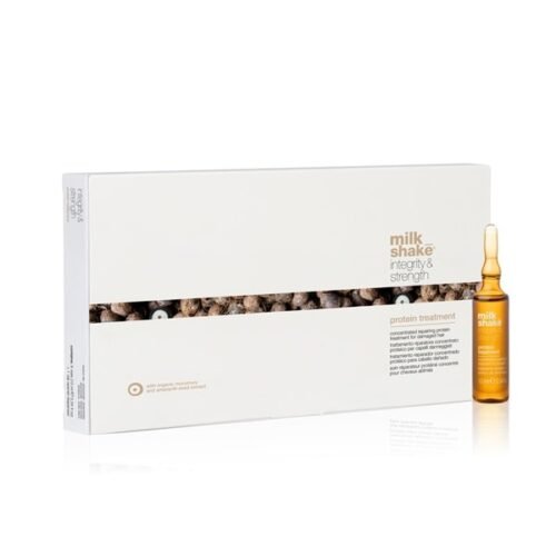 MILKSHAKE INTEGRITY REPAIRING HAIR LOTION