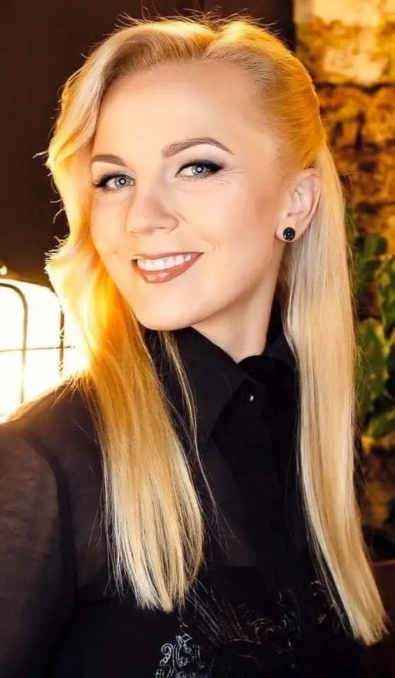 Raimonda