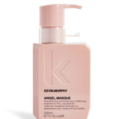 KEVIN MURPHY ANGEL.MASQUE