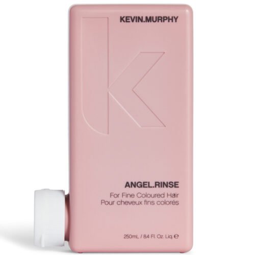KEVIN MURPHY ANGEL.RINSE