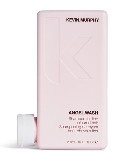 KEVIN MURPHY ANGEL.WASH