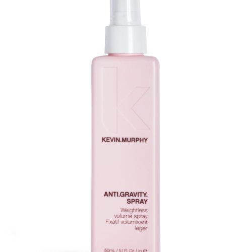 ANTI.GRAVITY.SPRAY