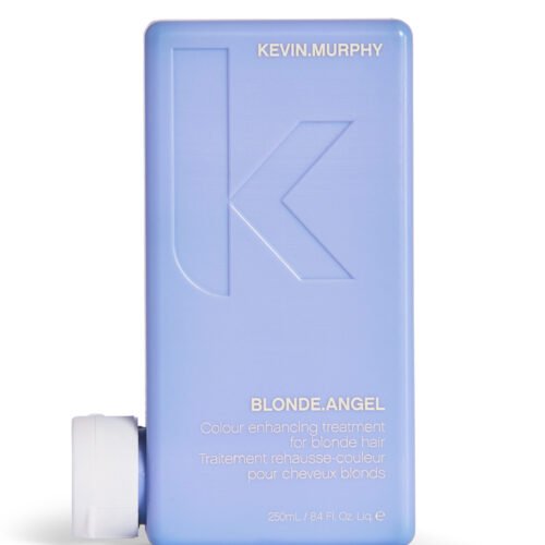 KEVIN MURPHY BLONDE.ANGEL