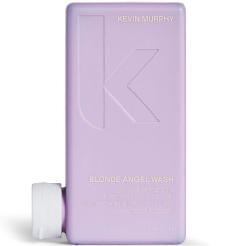 KEVIN MURPHY BLONDE.ANGEL.WASH