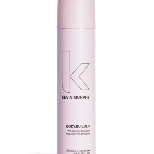 KEVIN MURPHY BODY.BUILDER