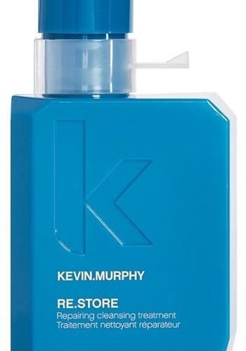 KEVIN MURPHY RE.STORE