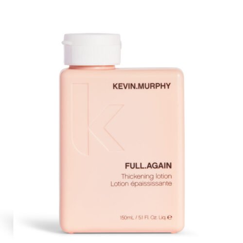 KEVIN MURPHY FULL.AGAIN