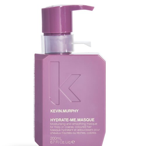 KEVIN MURPHY HYDRATE-ME.MASQUE