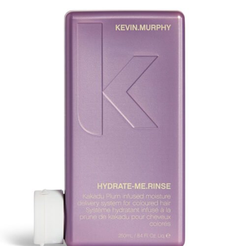 KEVIN MURPHY HYDRATE-ME.RINSE