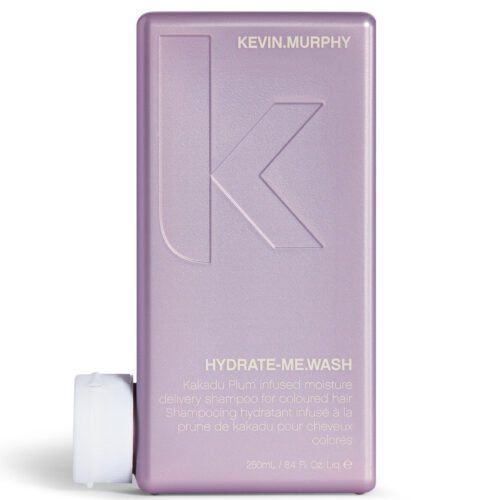 KEVIN MURPHY HYDRATE-ME.WASH
