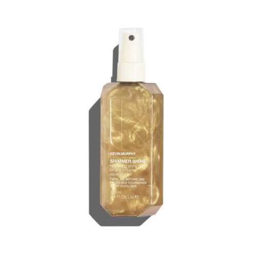 KEVIN MURPHY SHIMMER.SHINE
