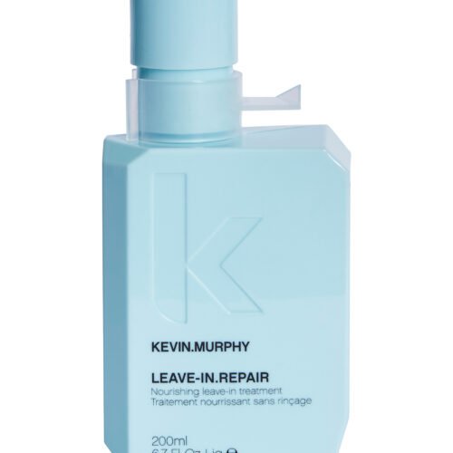 KEVIN MURPHY LEAVE-IN.REPAIR