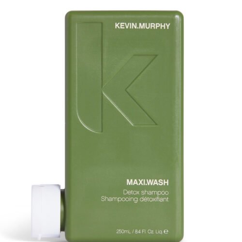 KEVIN MURPHY MAXI.WASH
