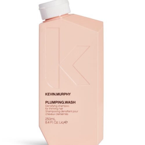 KEVIN MURPHY PLUMPING.WASH