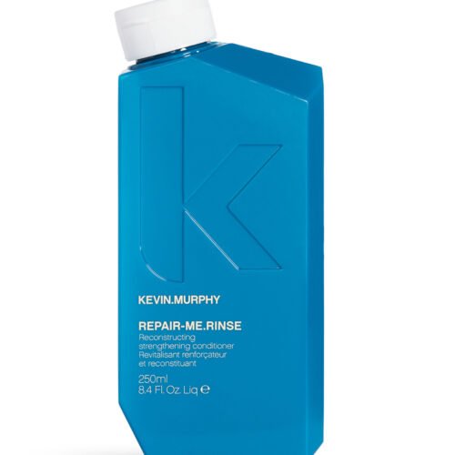 KEVIN MURPHY REPAIR-ME.RINSE