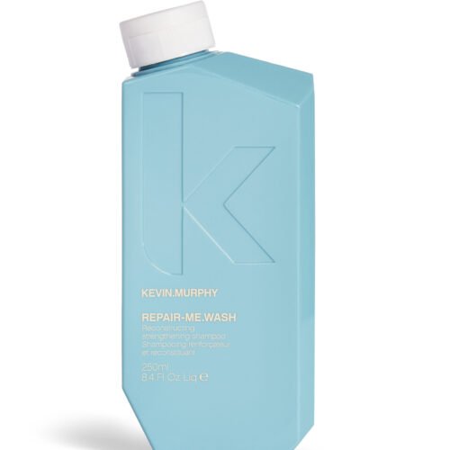 KEVIN MURPHY REPAIR-ME.WASH