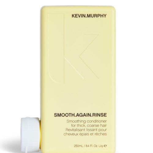 KEVIN MURPHY SMOOTH.AGAIN.RINSE