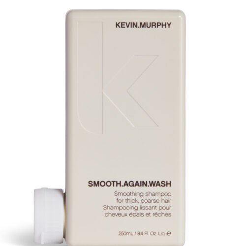 KEVIN MURPHY SMOOTH.AGAIN.WASH