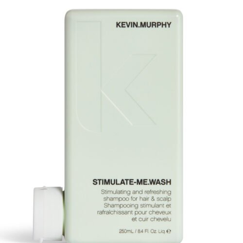 KEVIN MURPHY STIMULATE-ME.WASH