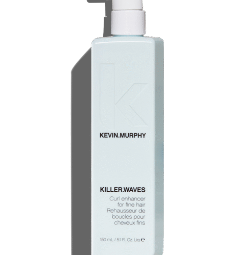 KEVIN MURPHY KILLER.WAVES