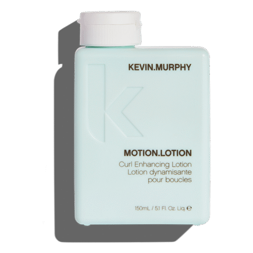 KEVIN MURPHY MOTION.LOTION