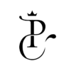 Dovanų kuponas