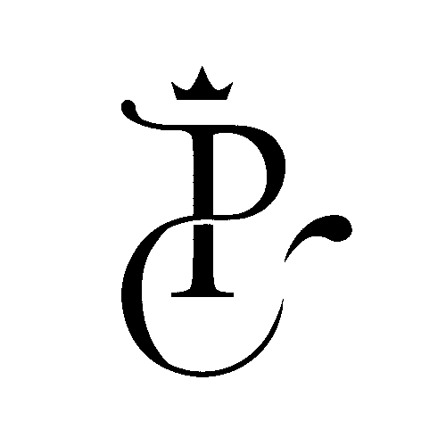 Dovanų kuponas
