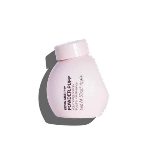 KEVIN MURPHY POWDER.PUFF