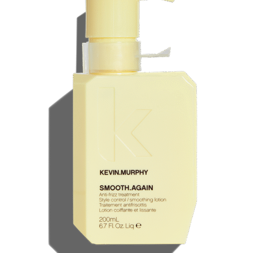 KEVIN MURPHY SMOOTH.AGAIN