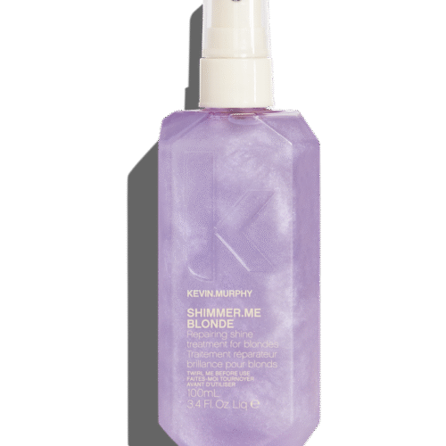 KEVIN MURPHY SHIMMER.ME BLONDE