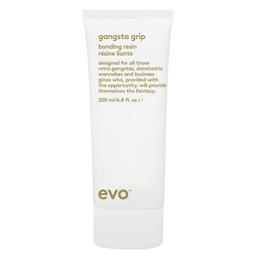 evo gangsta grip fiksuojanti guma