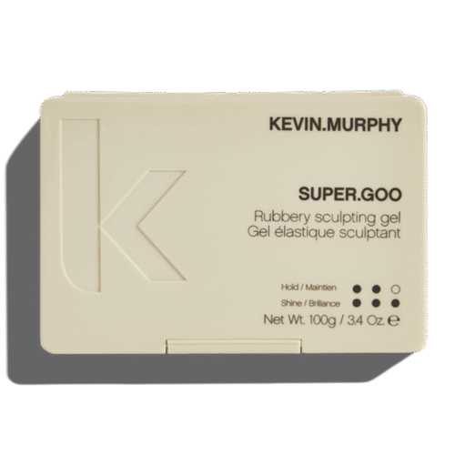KEVIN MURPHY SUPER.GOO