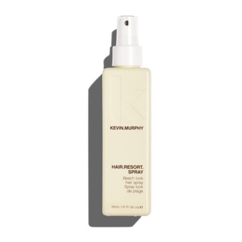 Kevin Murphy HAIR.RESORT.SPRAY