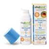 Apsauginis kremas SPF50
