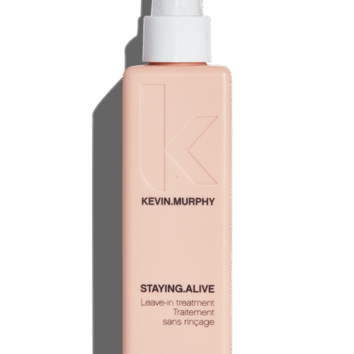 KEVIN MURPHY STAYING.ALIVE