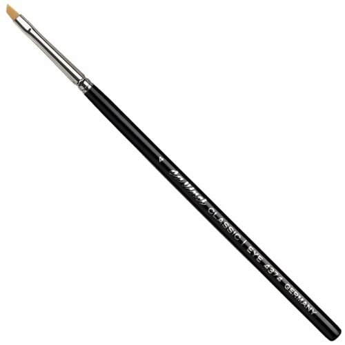 da Vinci CLASSIC EYE 4374 Makiažo šepetėlis akių kontūrui