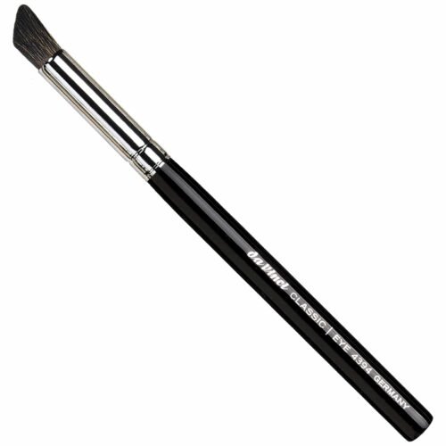 da Vinci CLASSIC EYE 4394 Makiažo šepetėlis akių šešėlių retušavimui