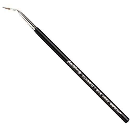 Da Vinci CLASSIC EYE 4634 makiažo šepetėlis akių kontūrui