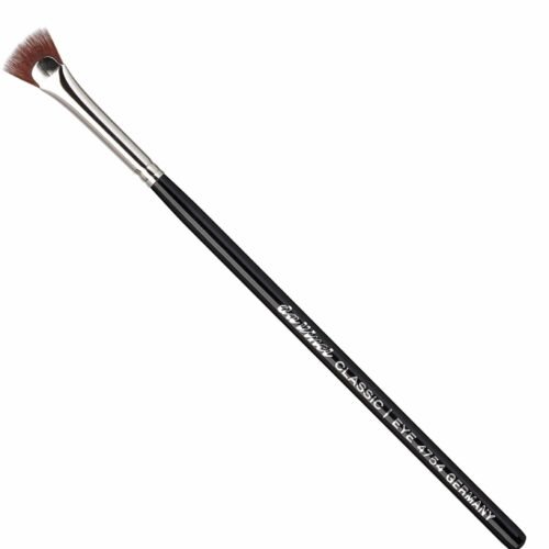Da Vinci CLASSIC EYE 4754 makiažo šepetėlis blakstienų tušui
