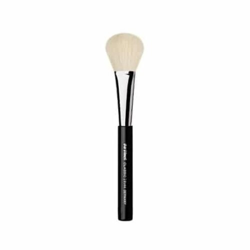 da Vinci CLASSIC 9144 makiažo šėpetėlis veido modeliavimui
