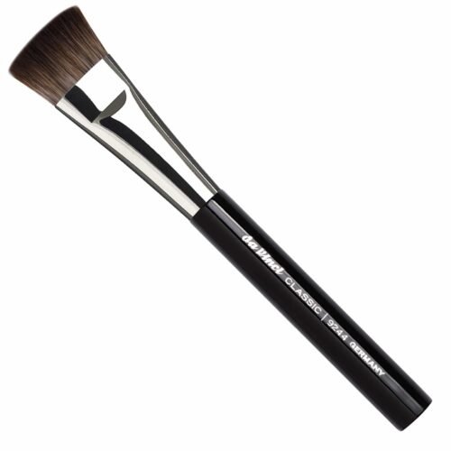 da Vinci CLASSIC FACE 9244 makiažo šėpetėlis makiažo pagrindui