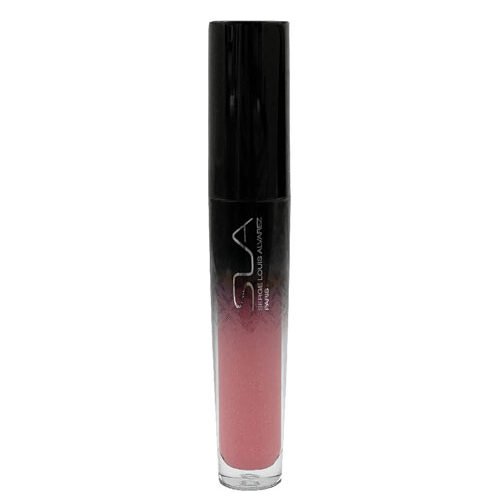 SLA Ilgalaikis lūpų blizgesys shiny ink coat 11 Millie