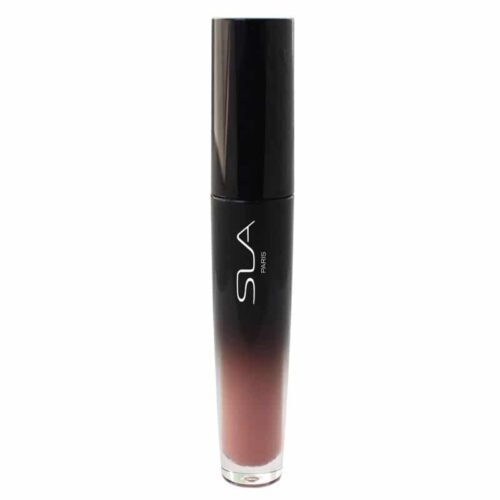SLA COFFRET LipCrush - Matinis lūpų lakas CHRIS 03
