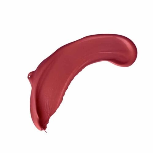 Alternative view of SLA COFFRET LipCrush - Matinis lūpų lakas JAMES 06