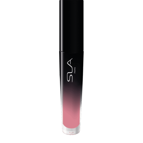 SLA COFFRET LipCrush - Matinis lūpų lakas ROB 21