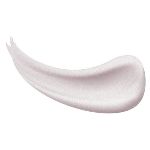 Alternative view of SLA Makiažo bazė EVER GLOW Pearly Pink 30ml.