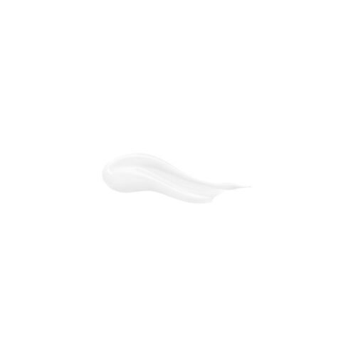 Alternative view of SLA Natūrali makiažo bazė SKIN PRIMER White 30ml
