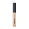 SLA Paakių maskuoklis PERFECT GLOW light beige 8ml