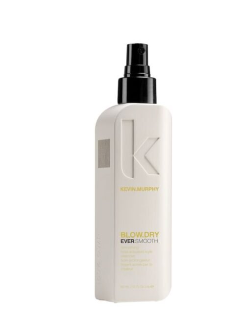 KEVIN MURPHY EVER.SMOOTH - besvoris stilizavimo purškiklis